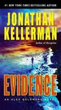 Evidence
