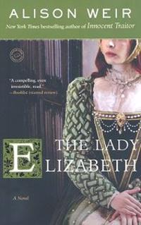 The Lady Elizabeth
