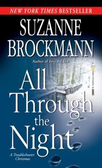 Troubleshooters