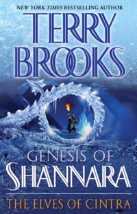 Elves of Cintra