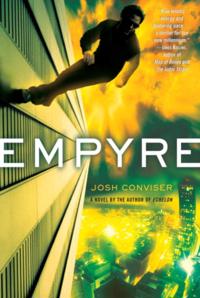 Empyre