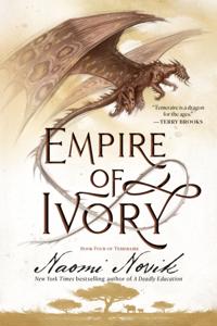 Temeraire