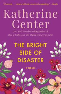 Bright Side of Disaster