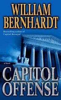 Capitol Offense
