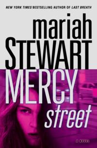 Mercy