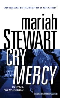 Mercy