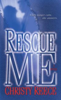 Last Chance Rescue