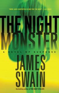 Night Monster