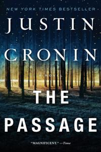 Passage Trilogy