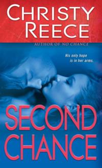 Last Chance Rescue