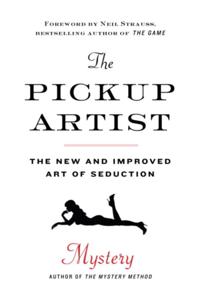 Pickup Artist