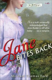 Jane Fairfax