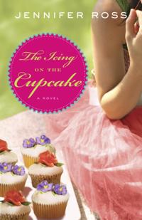 Icing on the Cupcake