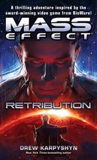 Mass Effect