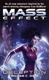 Mass Effect