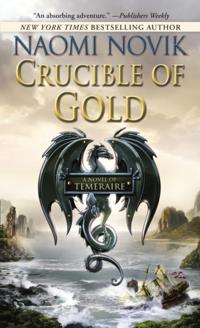 Temeraire