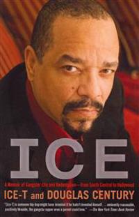 Ice