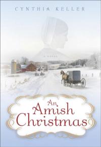 Amish Christmas