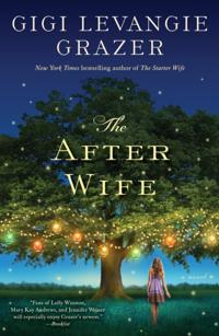 After Wife