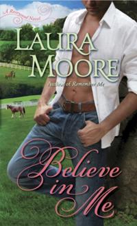 The Rosewood Trilogy