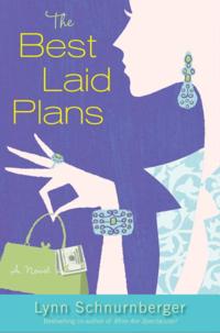 Best Laid Plans