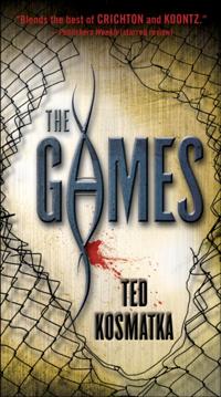 Games