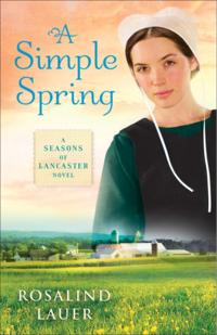 Seasons of Lancaster