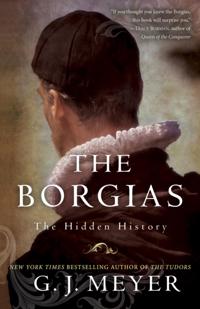 Borgias
