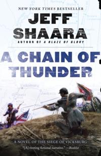 the Civil War in the West