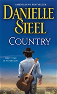 Country