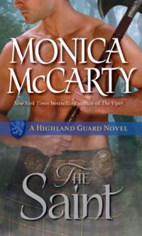 Highland Guard