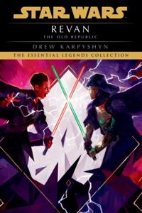 Star Wars: The Old Republic - Legends