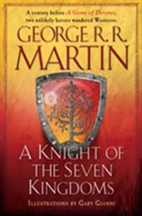Knight Of The Seven Kingdoms