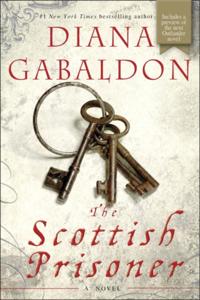 Lord John Grey