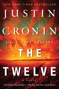 Passage Trilogy