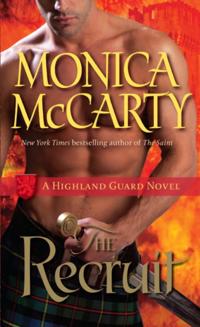 Highland Guard