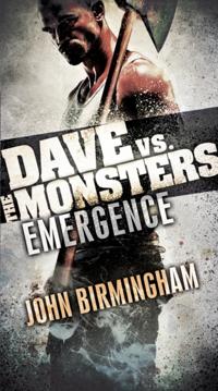 David Hooper Trilogy