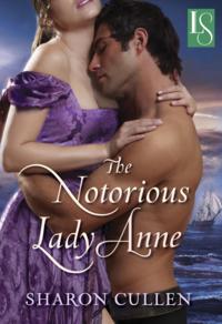 Secrets & Seduction