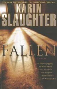 Fallen