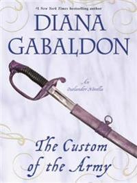 Outlander