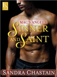 Mac''s Angels