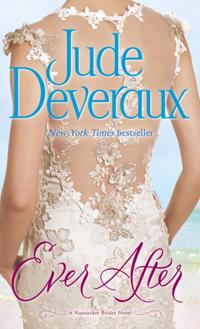 Nantucket Brides Trilogy