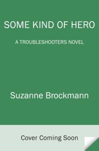 Troubleshooters
