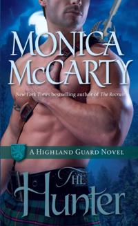 Highland Guard