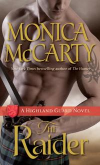 Highland Guard