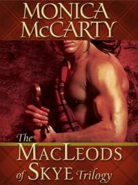 Macleods of Skye