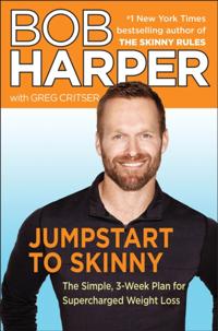 Skinny Rules