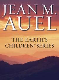Earth''s Children