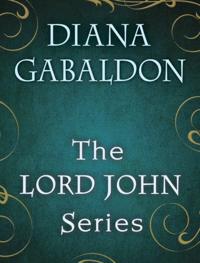 Lord John Grey