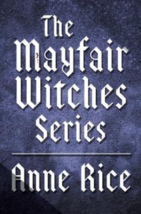 Lives of Mayfair Witches